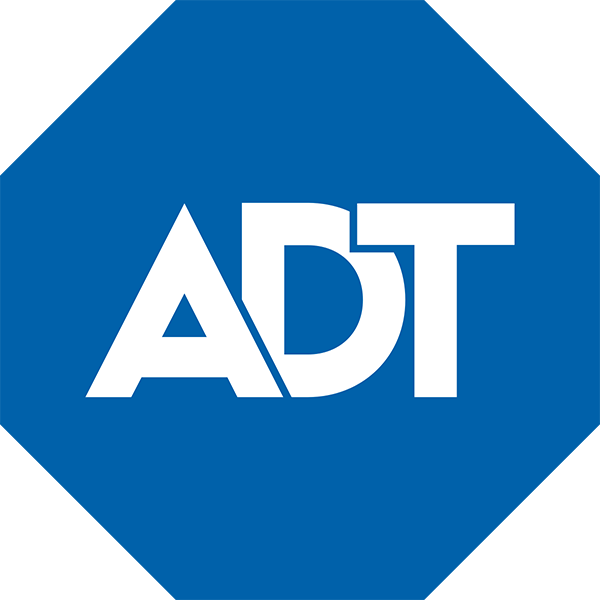 ADT/Accounting/Finance