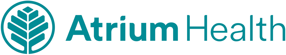 Atrium Health