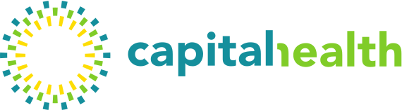 Capital Health