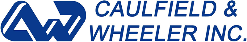 Caulfield & Wheeler, Inc.