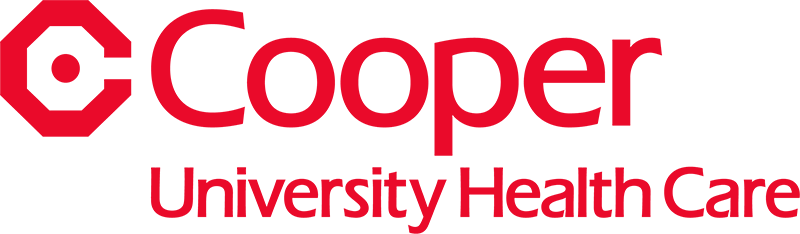 Cooper University Healthcare