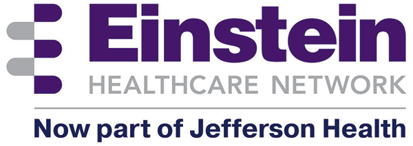 Einstein Healthcare Network