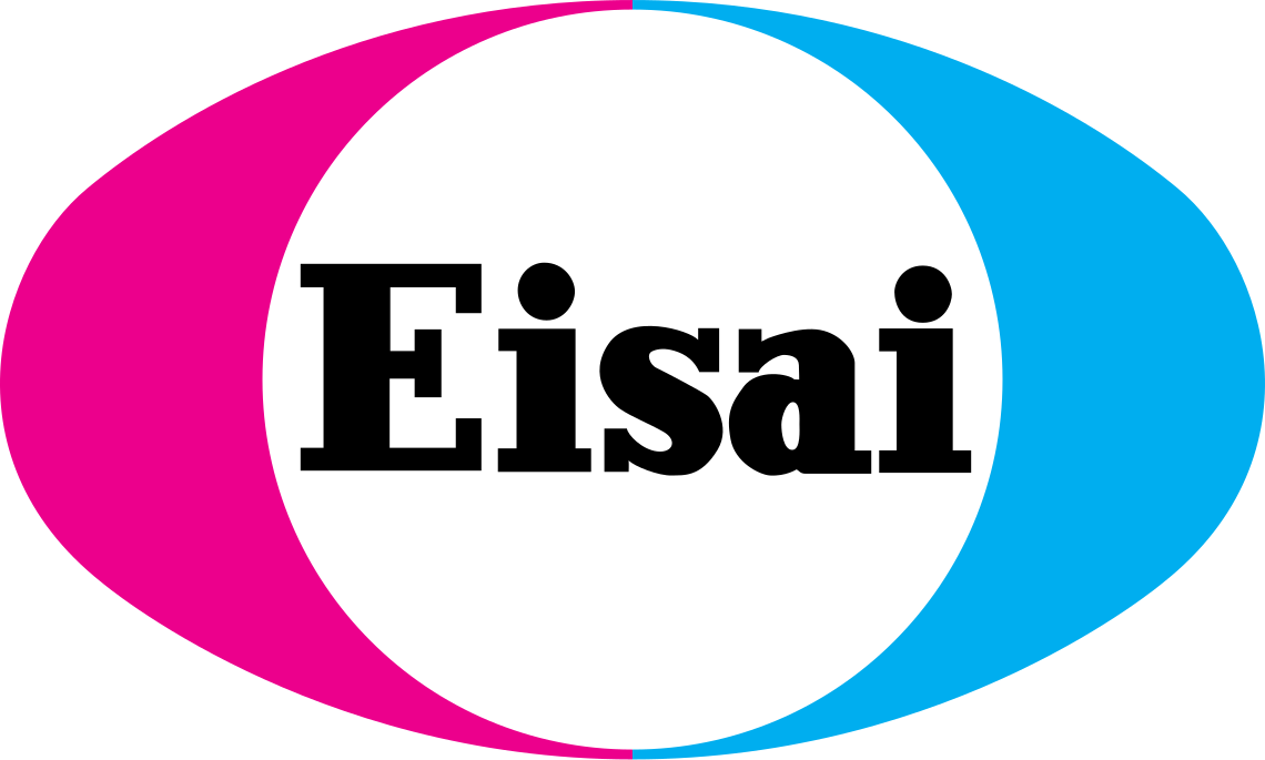 Eisai Inc.