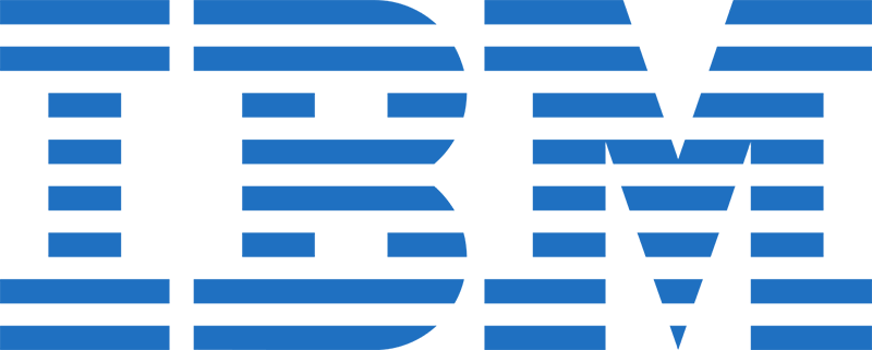 IBM