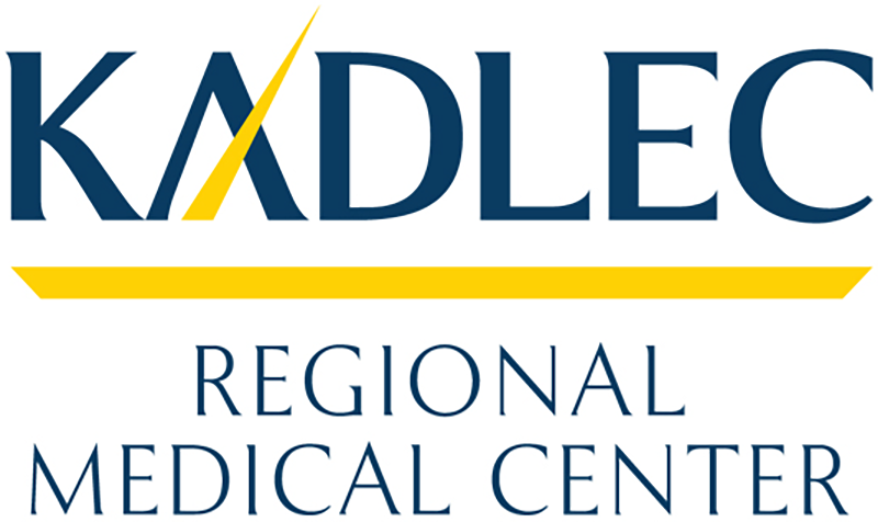 Kadlec Regional Medical Center