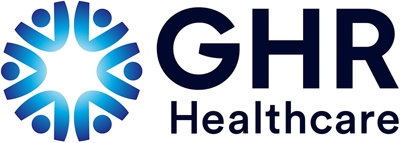 GHR Healthcare