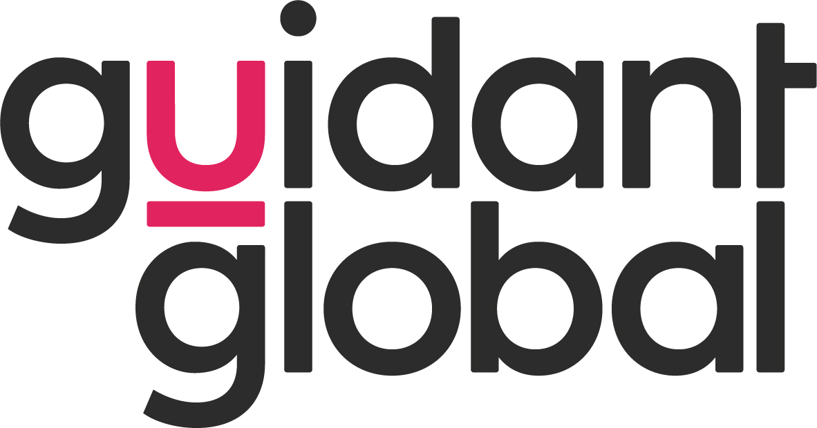 Guidant Global