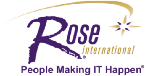 Rose International