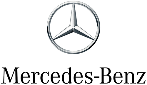 Mercedes-Benz USA