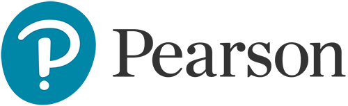 Pearson
