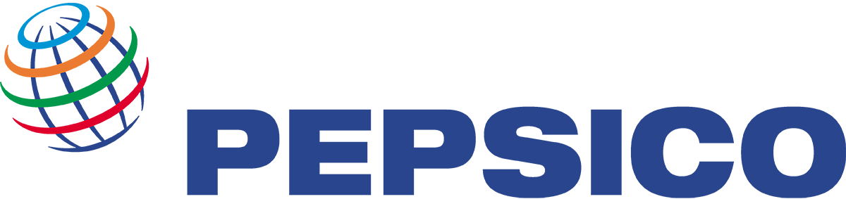 PepsiCo