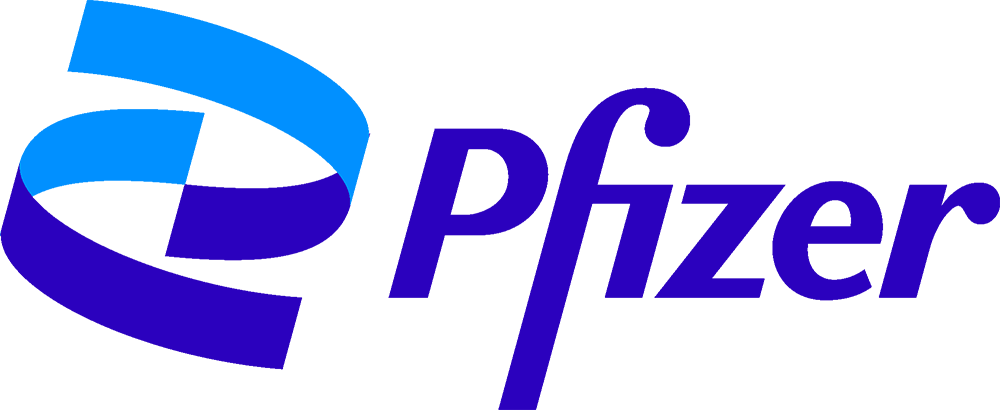 Pfizer, Inc.