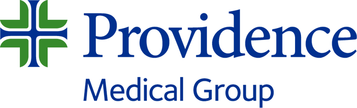 Providence Medical Group