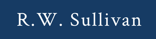 R.W. Sullivan Engineering