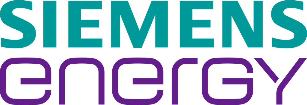 Siemens Energy