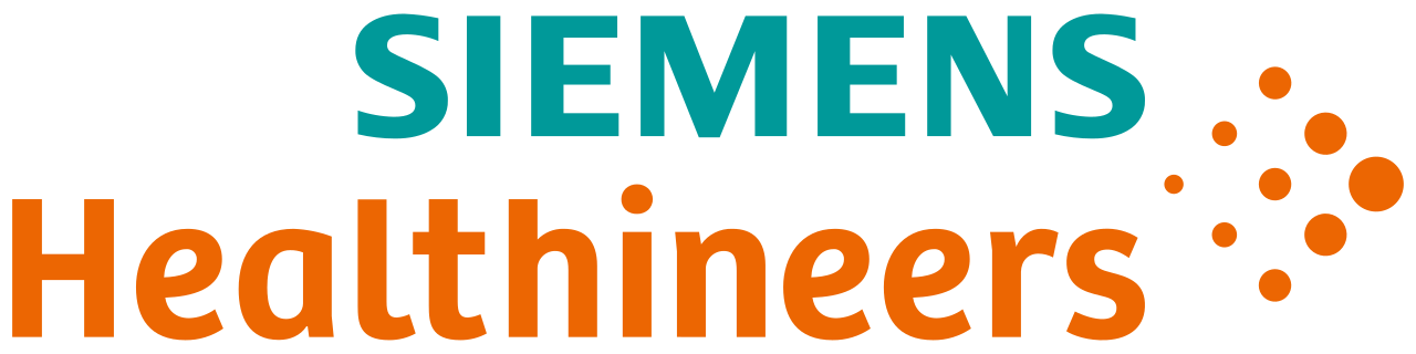 Siemens Healthineers