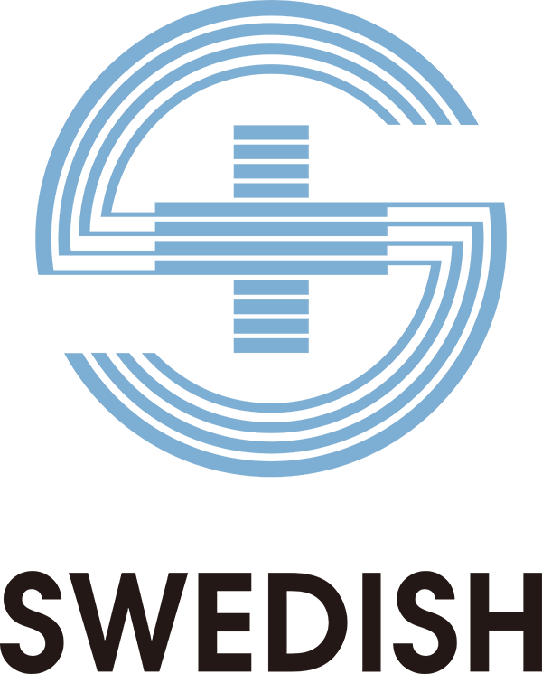 Swedish Medical Center