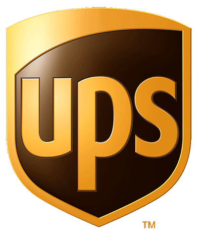 UPS