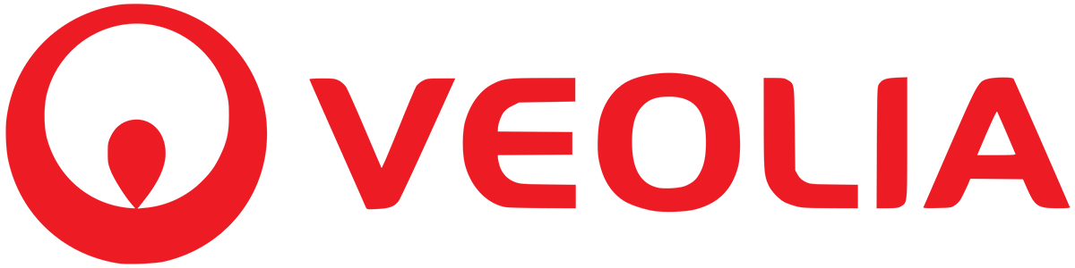 Veolia