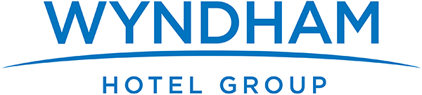 Wyndham Hotel Group